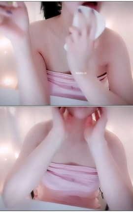 阿玉(RyuA)- Body Massage[1920X1080][11分12秒]_丽丝库