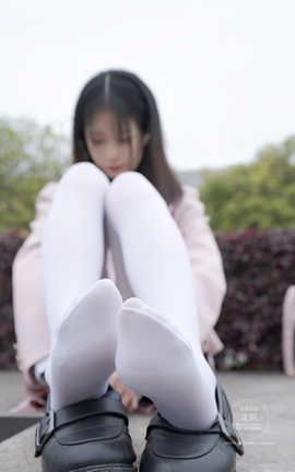 紧急企划 - Y-002 JK白丝 车内_丽丝库