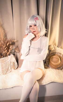 流年不停-送给你的新年礼物_丽丝库