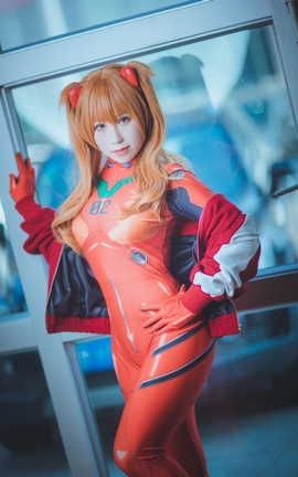 从从从从鸾-梦与希望的伊什塔尔杯&明日香_丽丝库