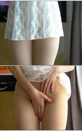 周妍希现场拍摄原片素材082[1920X1080][1分20秒]_丽丝库