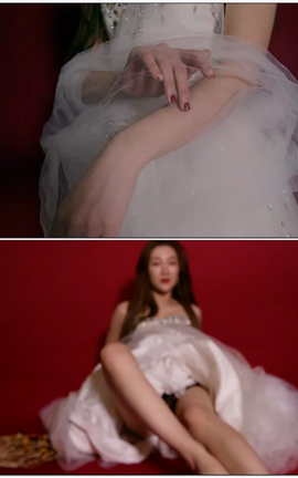 维拉热舞 玄子 39[1280X720 4分5秒]_丽丝库