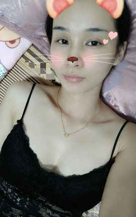 2016-2018丽丝库呕心沥血整理淘宝买家秀043