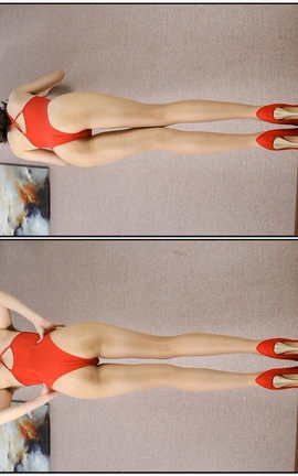 舞魅馆WMG-n46-ruer07[1920X1080 4分11秒]_丽丝库