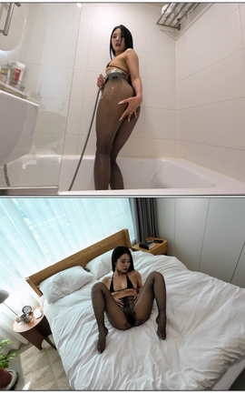 韩国写真Bimilstory vol.28 Sales Queen SecretV3[3840X2160 12分7秒]_丽丝库