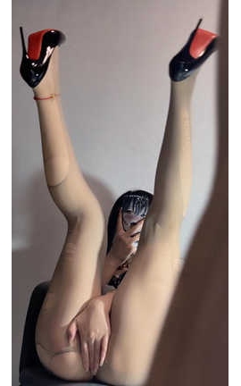 桃沢樱呀 微密圈 蜜桃控必冲_丽丝库