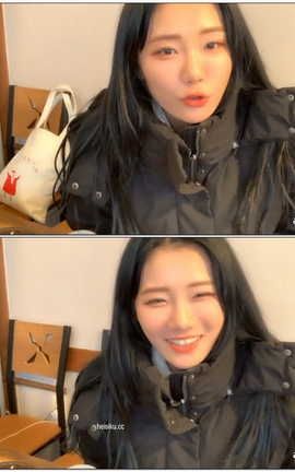 韩国AfreecaTV berry0314- V084[1280X720][1分32秒]_丽丝库