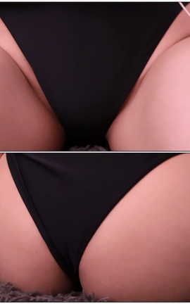 蛇蛇 助眠-日系体操服[1920X1080][9分4秒]_丽丝库