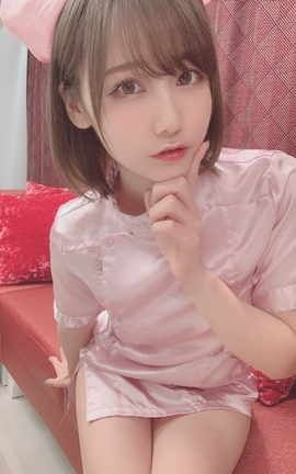 けんけん研-7月もありがとうございました_丽丝库