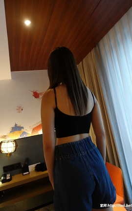 ROSI写真 2023.10.29 NO.4346_丽丝库