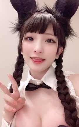 fantasy factory 小丁-视频合集_丽丝库