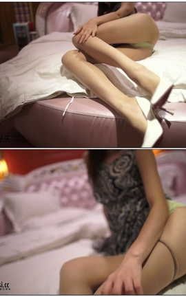 Rosi视频写真 No.107[1920X1080][6分28秒]_丽丝库