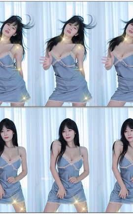 韩国AfreecaTV Dana 精选舞蹈合集- V20[1920X1080][4分45秒]_丽丝库