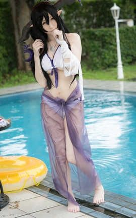 Mysuite-SUITE FANTASY part4_丽丝库