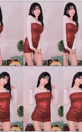 韩国AfreecaTV berry0314- V095[1920X1080][31秒]_丽丝库