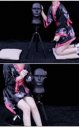 晓美-Chinese Relax  Treatment of insomnia videwo019[3840X2160][13分秒]_丽丝库