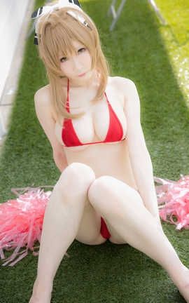 Mysuite-suite shuffle part4_丽丝库