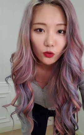 韩国AfreecaTV berry0314- V002[720X1280][1分36秒]_丽丝库