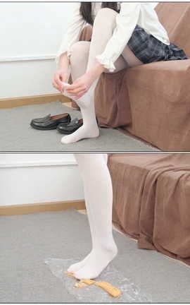 森萝财团 有料 019 吸吸 白丝少女的百褶裙[1920X1080][15分33秒]_丽丝库