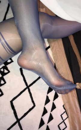 民宿老板娘-2018.7 最后一期油亮_丽丝库