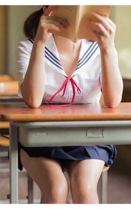 岡戸雅樹-むちり Mucchiri Joshi part1_丽丝库