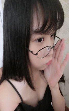 福利在线大图 H工口小学生赛高-黑色系