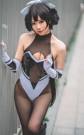 墨玉-M - 高雄赛车_丽丝库