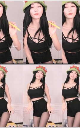 韩国AfreecaTV berry0314- V202[1920X1080][1分2秒]_丽丝库