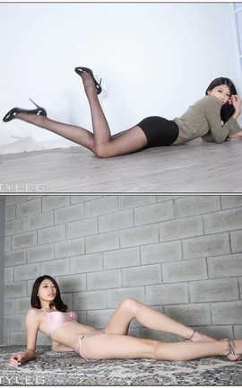 Beautyleg高清视频 2014.01.30 NO.388 Flora[1920X1080][]_丽丝库