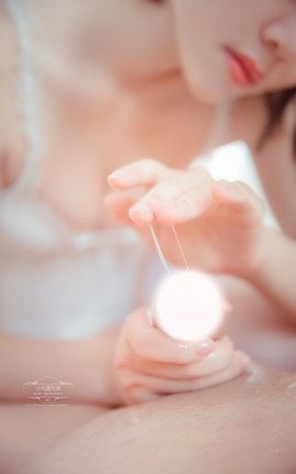 福利在线大图 小鸟酱-小鸟酱1