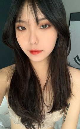 推特网红(捷哥)的闺蜜黄雅琪写真 part2_丽丝库