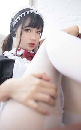 紧急企划 - NO.03 出镜妹子：一只喵喵梓_丽丝库