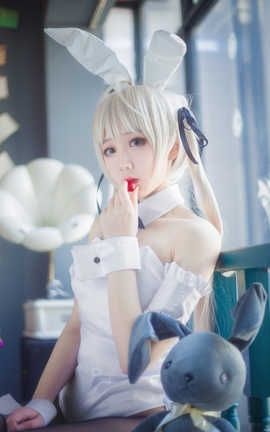 浅野菌子-缘之空 春日野穹1_丽丝库