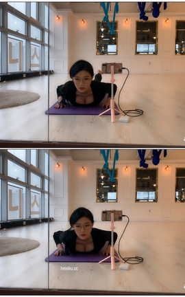 韩国AfreecaTV berry0314- V221[1280X720][1分32秒]_丽丝库