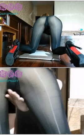 舞魅馆WMG-n212[1920X1080 2分23秒]_丽丝库