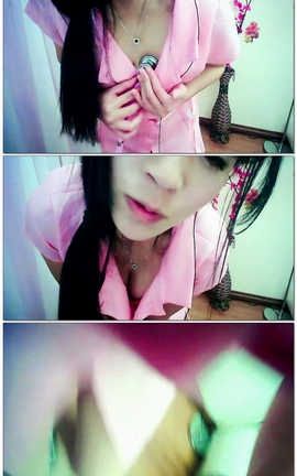 夜猫-第14集夜猫连续集[12分03秒][248M]_丽丝库