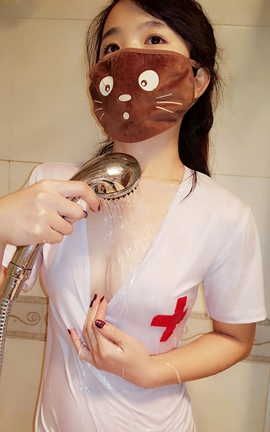 我是桔桔呢-part4_丽丝库