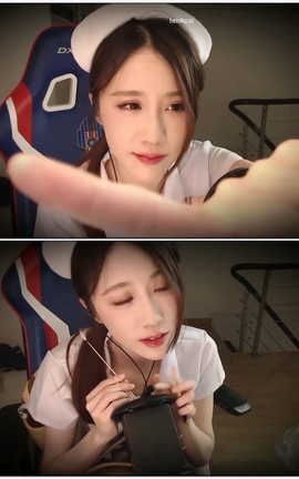 轩子巨2兔-沙漏怀表指针掏耳耳搔大腿丝袜摩擦[1920X1080][15分46秒]_丽丝库