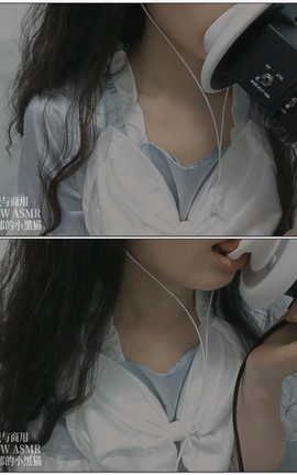 阿郁的小黑猫-简简单单的舔耳[1920X1080][26分17秒]_丽丝库