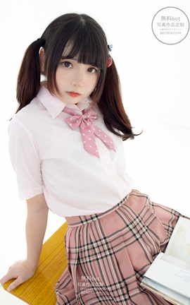 森萝财团 無料 001_丽丝库