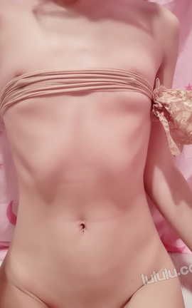 软萌萝莉小仙-其他散图