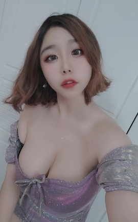 穆零Mu0 - 自拍(薄纱)_丽丝库