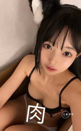 Twitter摄影师 小松妍奈_丽丝库