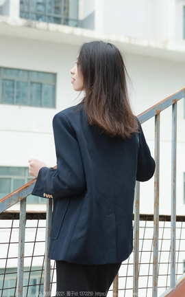 IESS异思趣向 2024.01.05 丝享家1630：新人小九《新人报道啦》_丽丝库