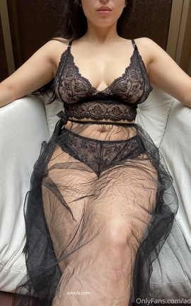 OnlyFans 尤物网红Adora18欧范极品身材 part4_丽丝库