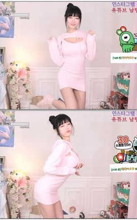 韩国AfreecaTV berry0314- V251[1920X1080][1分31秒]_丽丝库