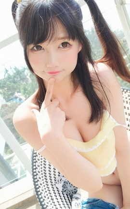 nagisa魔物喵-2021年2月 part4_丽丝库