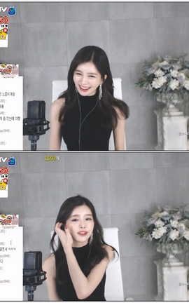 韩国AfreecaTV berry0314- V584[1280X720][2分59秒]_丽丝库