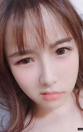 甄选系列 猫宝宝 单男深喉调教&天鹅学生妹_丽丝库