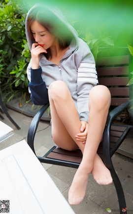 丽丝映像LISS NO.058《爱过你这件事》_丽丝库